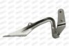 PRASCO FD4243704 Hinge, bonnet
